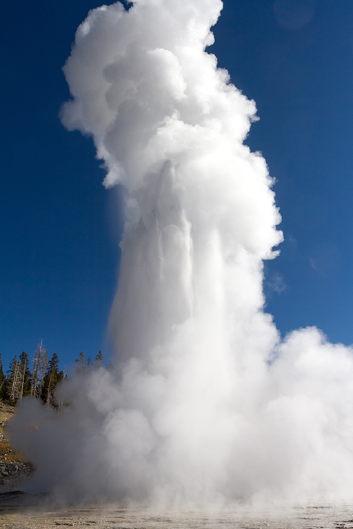 10-06 - 08.jpg - Yellowstone National Park, WY